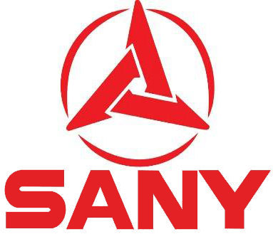 tp官网-tokenpocket钱包-tokenpocket中文版app免费下载