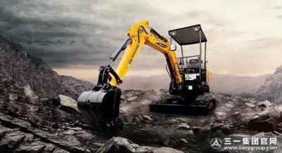 “七七事变”80周年,三一为“中国制造”增添骨气